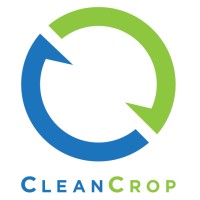 clean crop technologies
